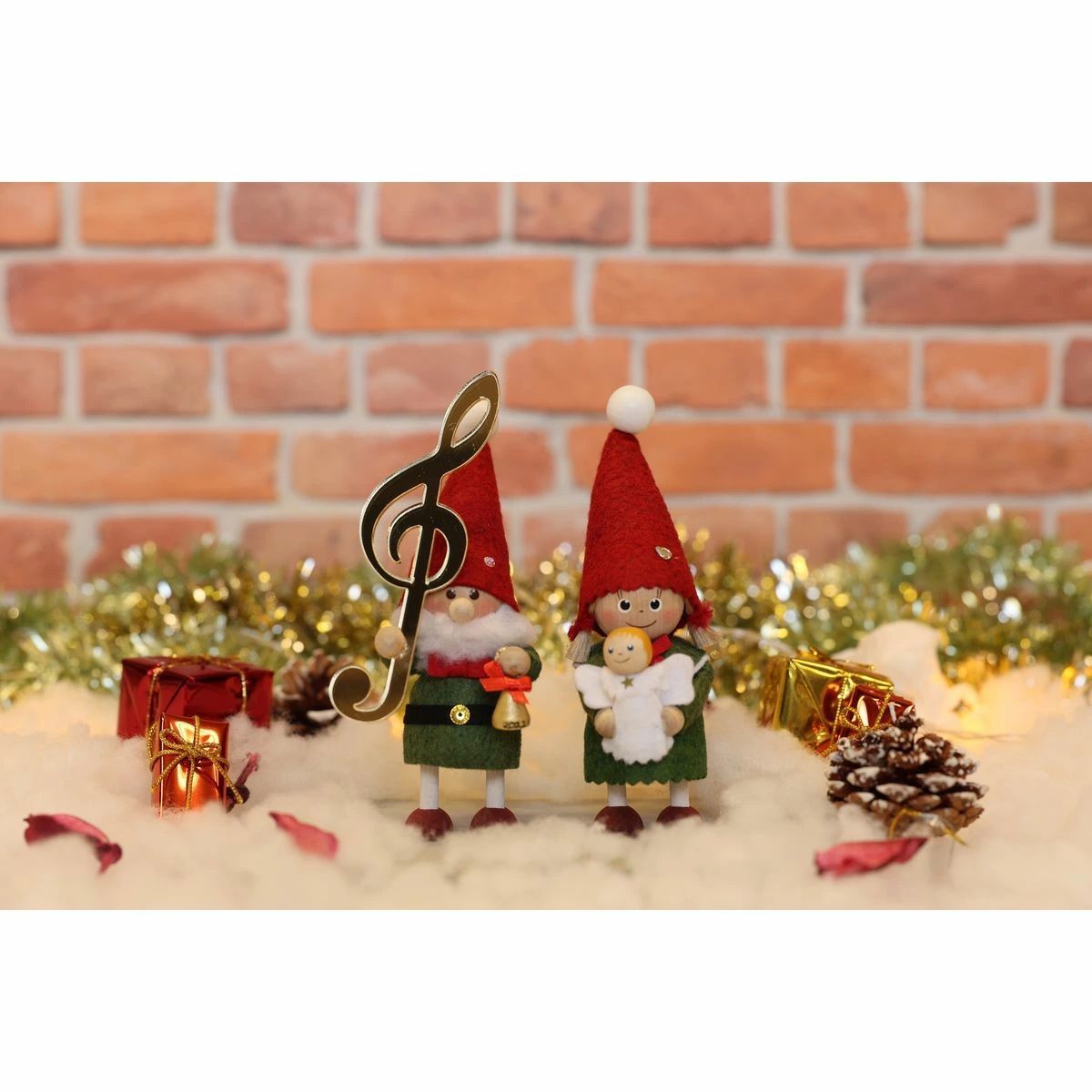 アウトレット品 ノルディカニッセ