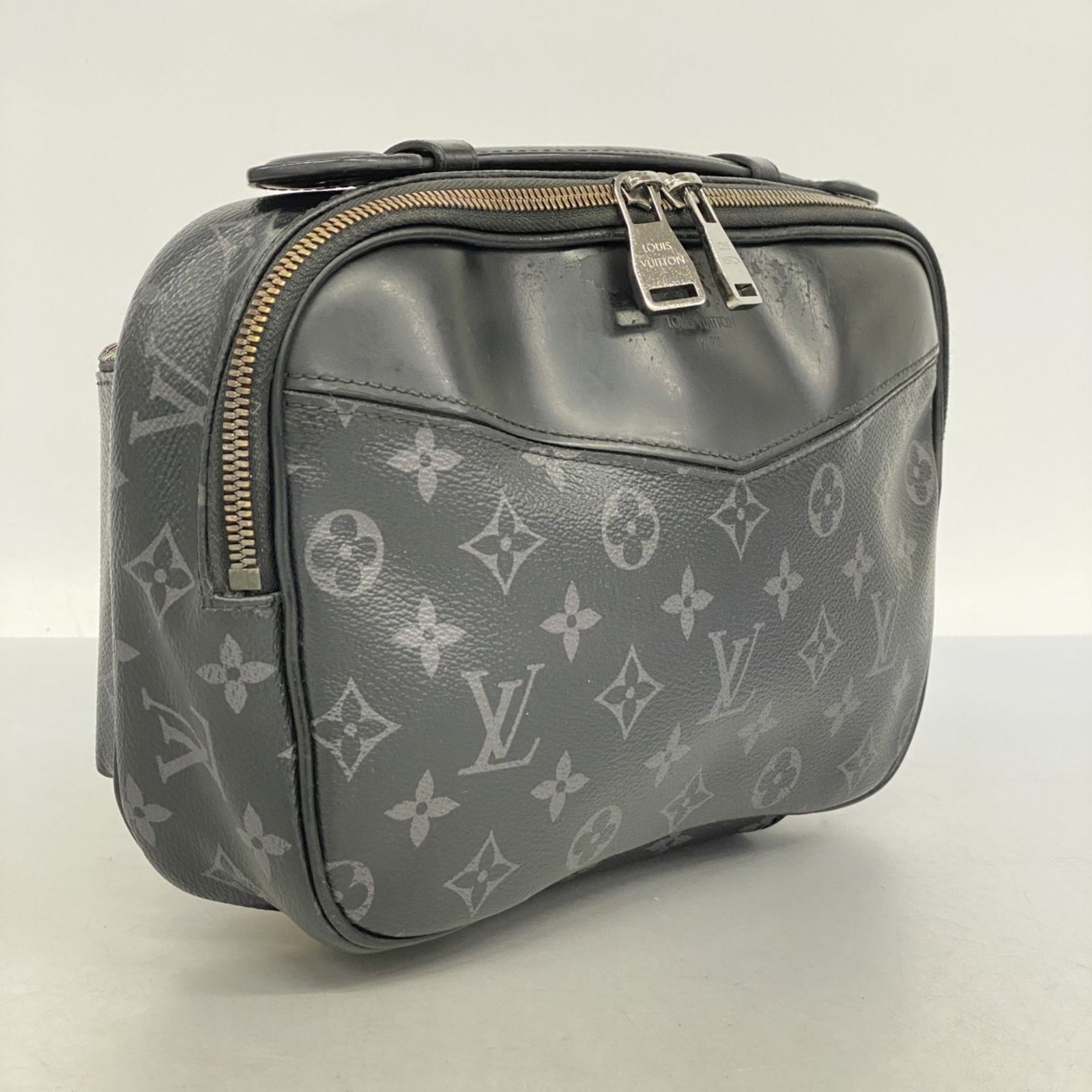 ルイ・ヴィトン(Louis Vuitton) ルイ・ヴィトン ボディバッグ