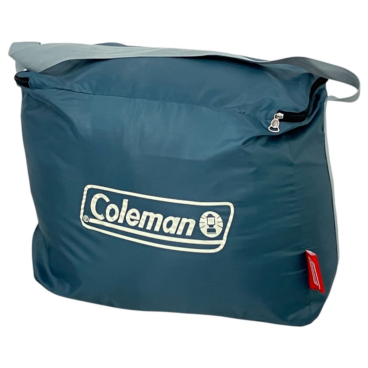 Coleman マルチレイヤースリーピングバッグ コールマン アウトドア キャンプ