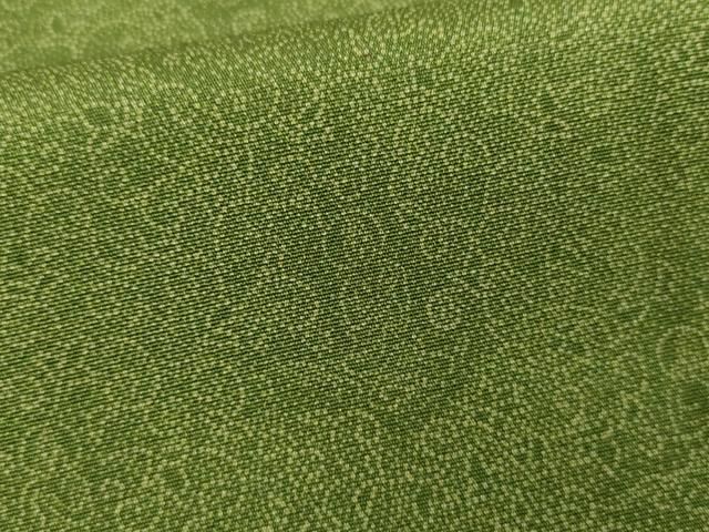 国宝平等院雲中供養菩薩像五十二