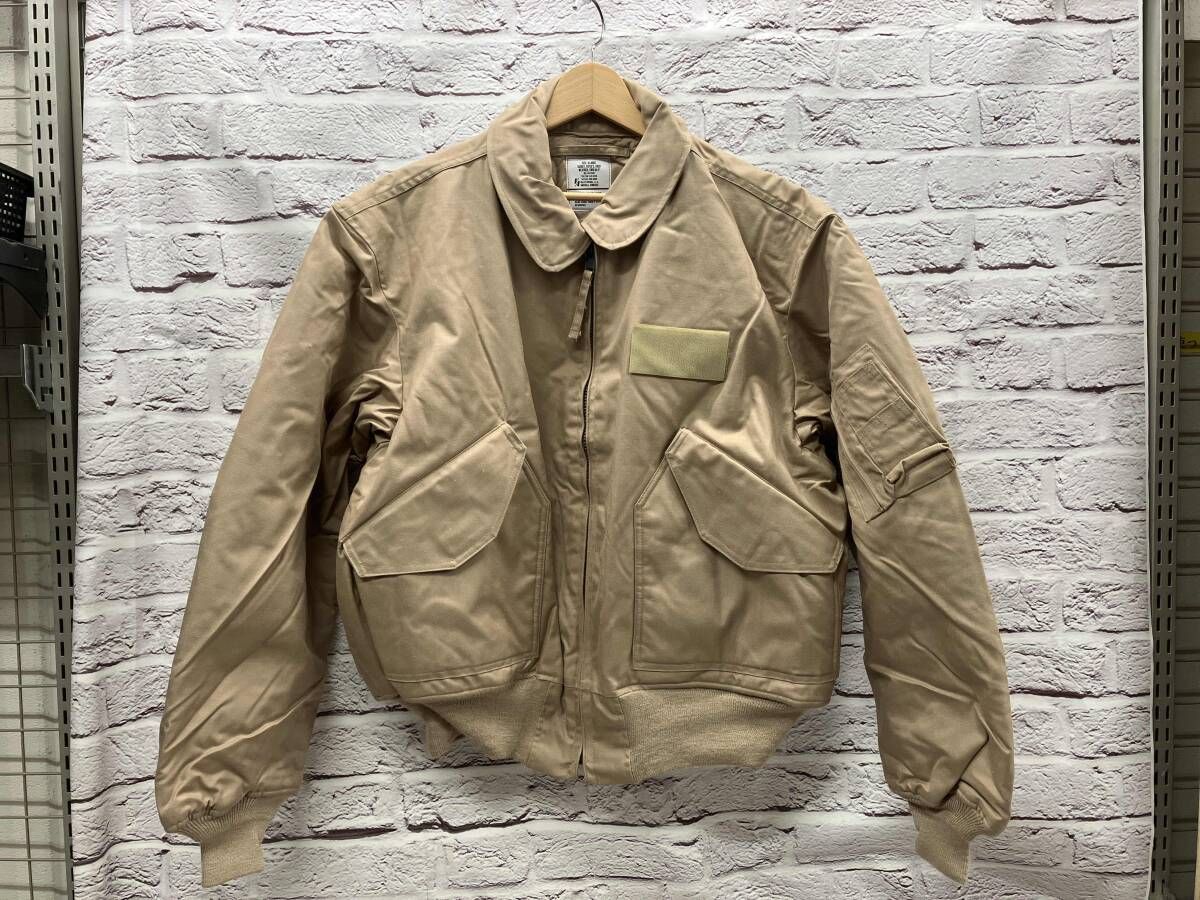 茶 ルシアンペラフィネLucien PellatFinet スカル&ヘンププリント切替