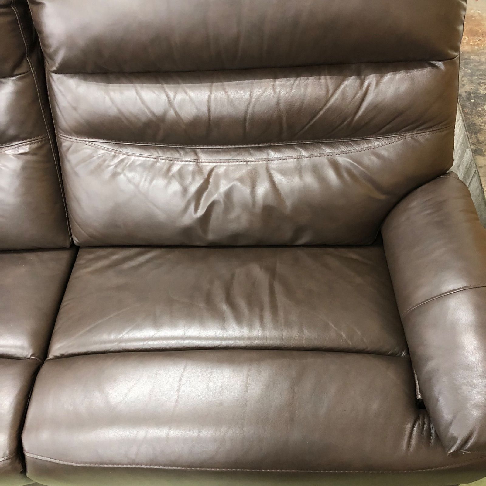 TSUKUBA 筑波産商