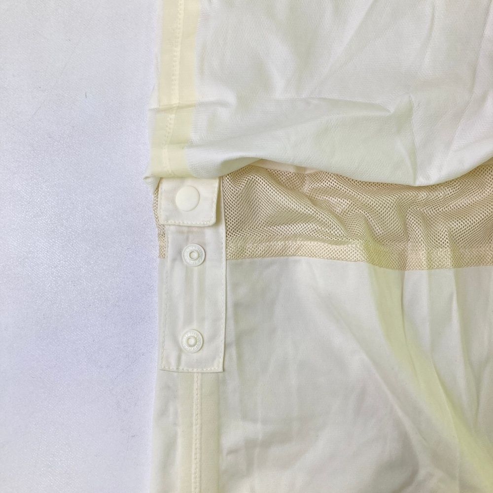 【新品】レインウェア ヒールクリーク レディース 上下セット 40サイズ 新品】レインウェア ヒールクリーク レディース 上下セット 40サイズ