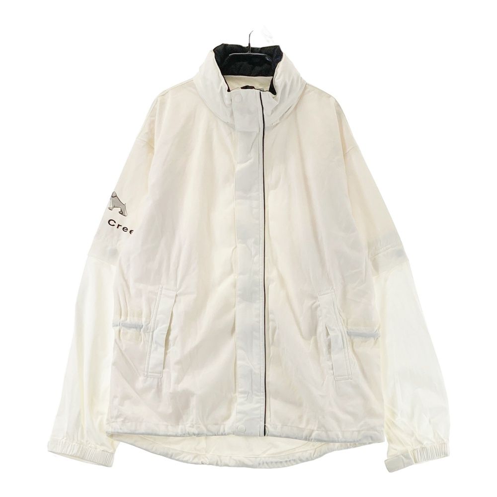 ヒルクリーク ゴルフレインウェア レインウェア ヒールクリーク Heal