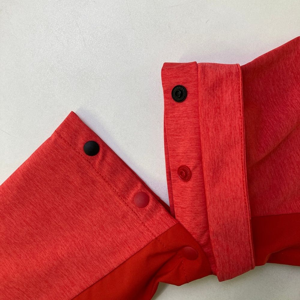 ゴルフウェア レディース