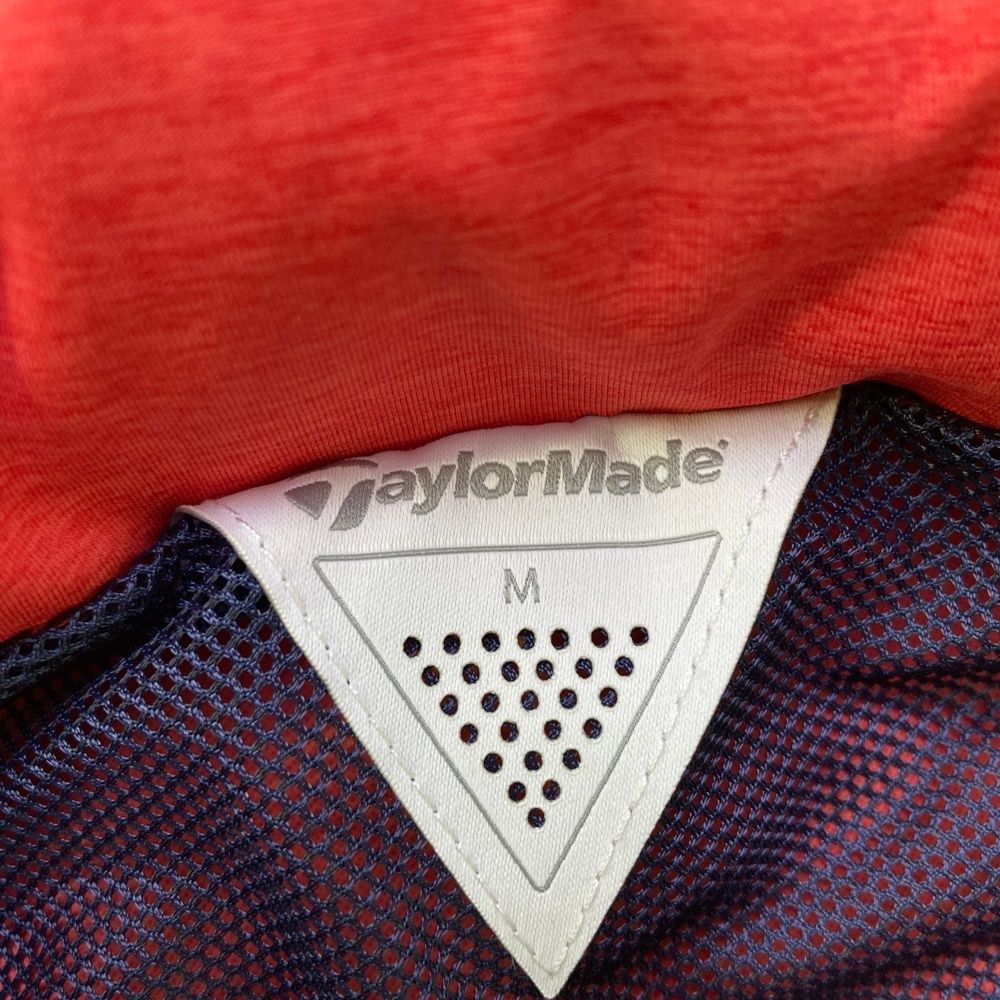 レインウェア セットアップ