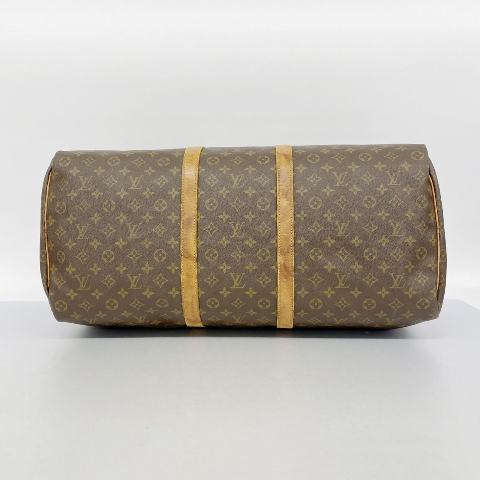 ルイ・ヴィトン(Louis Vuitton) ルイ・ヴィトン ボストンバッグ