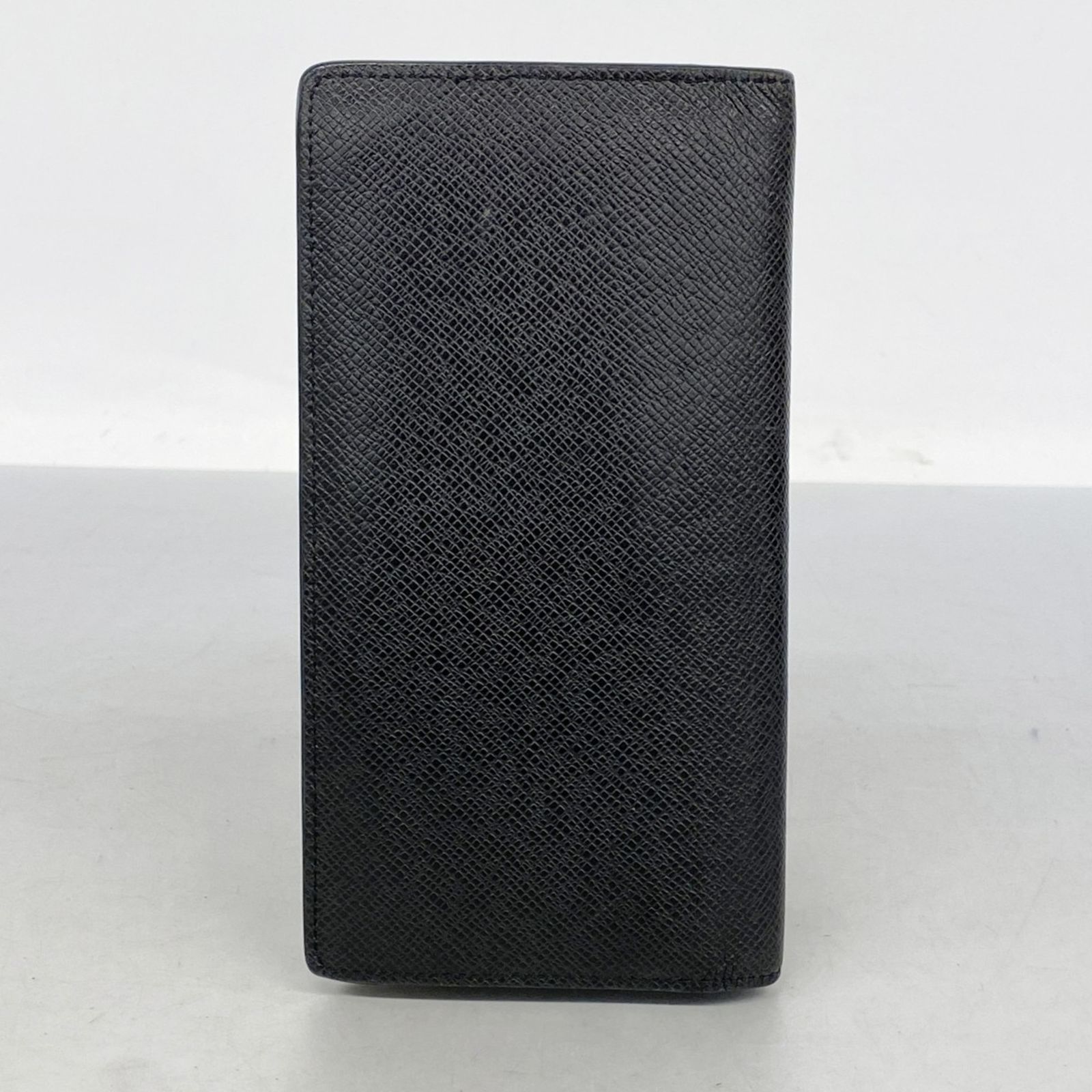 ルイ・ヴィトン(Louis Vuitton) ルイ・ヴィトン 長財布 タイガ