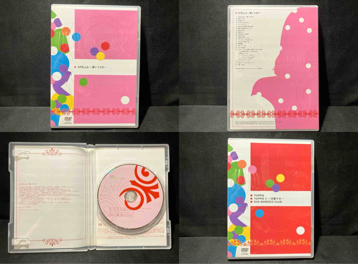 酒井法子 COMPLETE