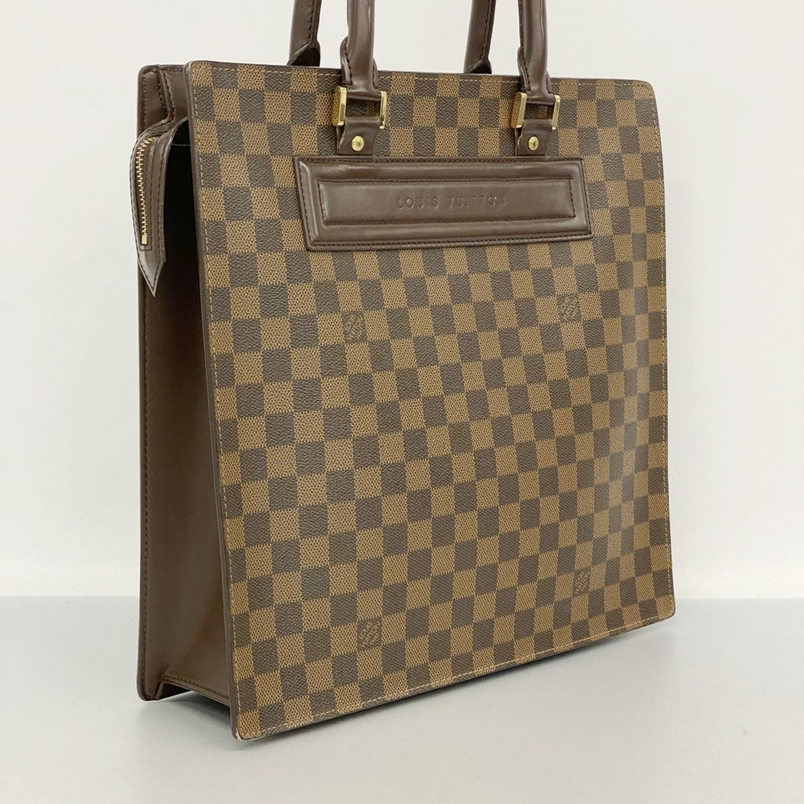 ルイ・ヴィトン(Louis Vuitton) ルイ・ヴィトン トートバッグ ダミエ