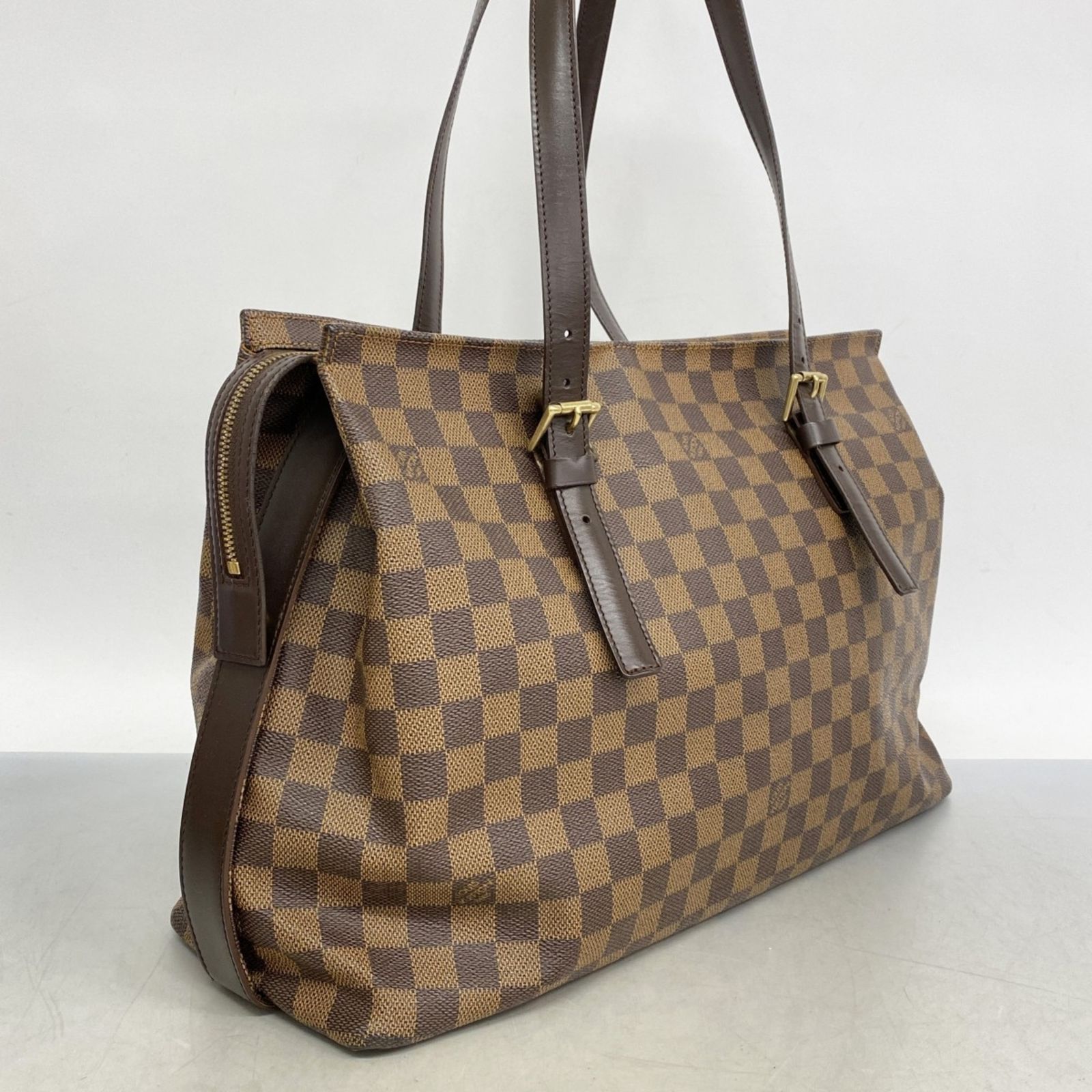 ルイ・ヴィトン(Louis Vuitton) ルイ・ヴィトン ショルダーバッグ