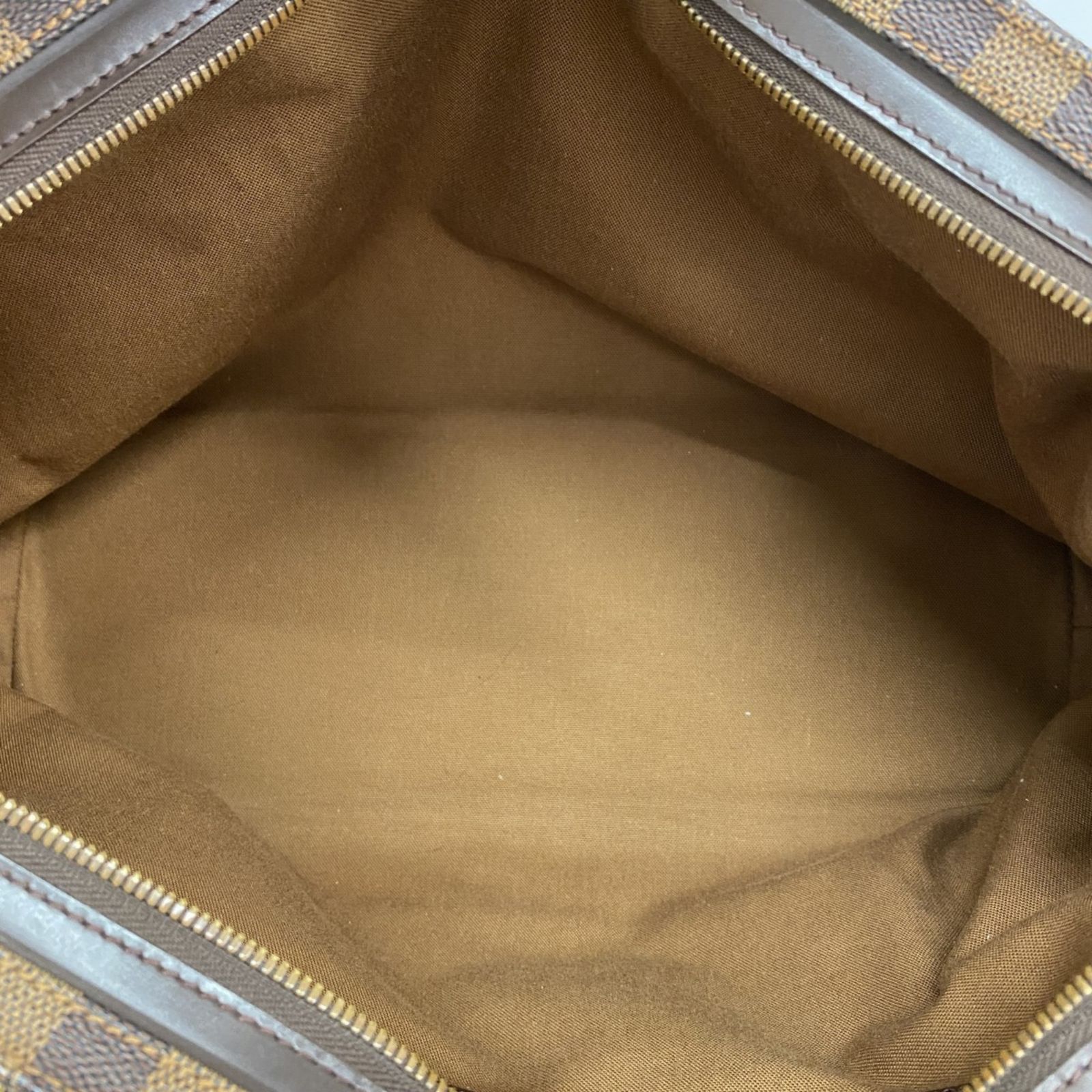 ルイ・ヴィトン(Louis Vuitton) ルイ・ヴィトン ショルダーバッグ