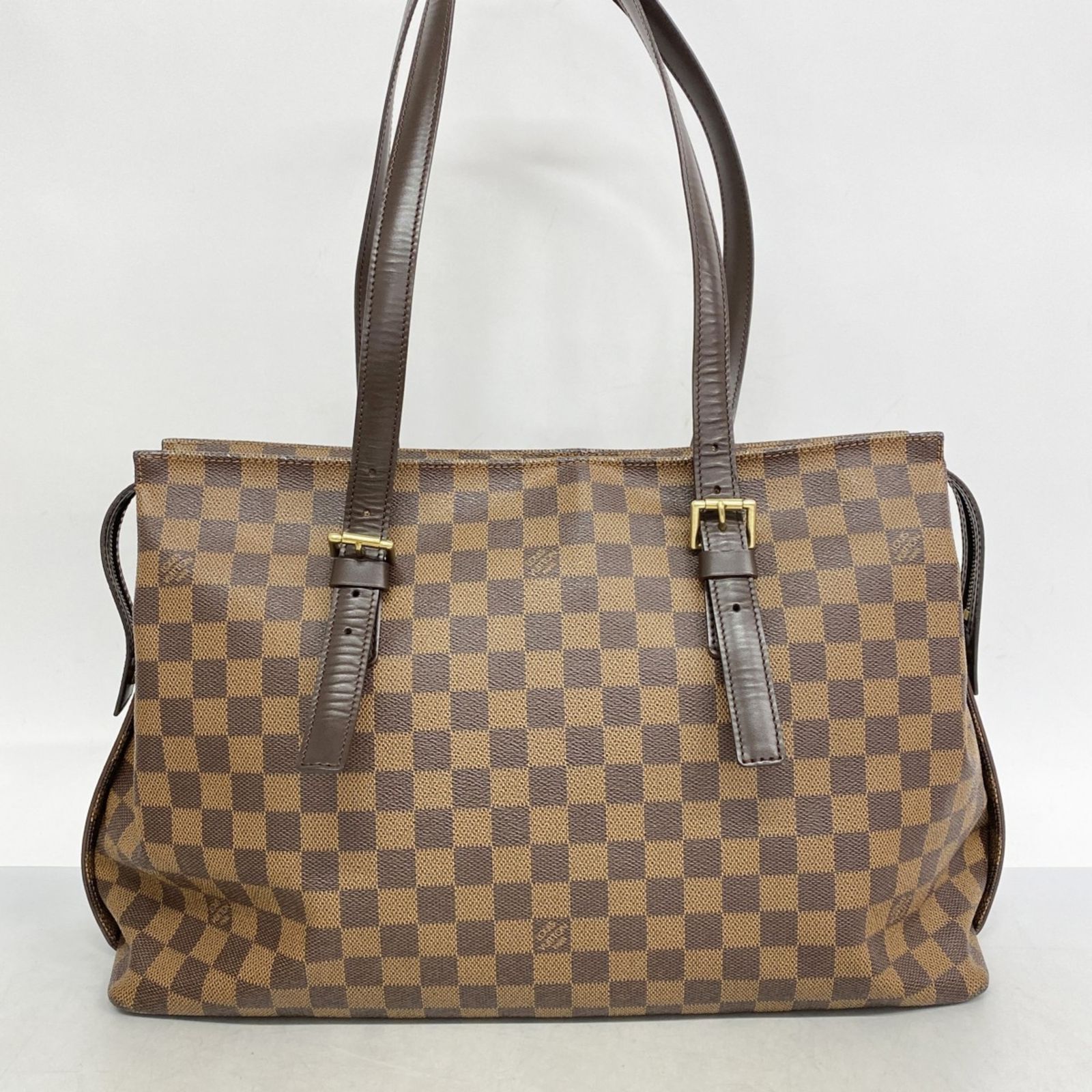 ルイ・ヴィトン(Louis Vuitton) ルイ・ヴィトン ショルダーバッグ