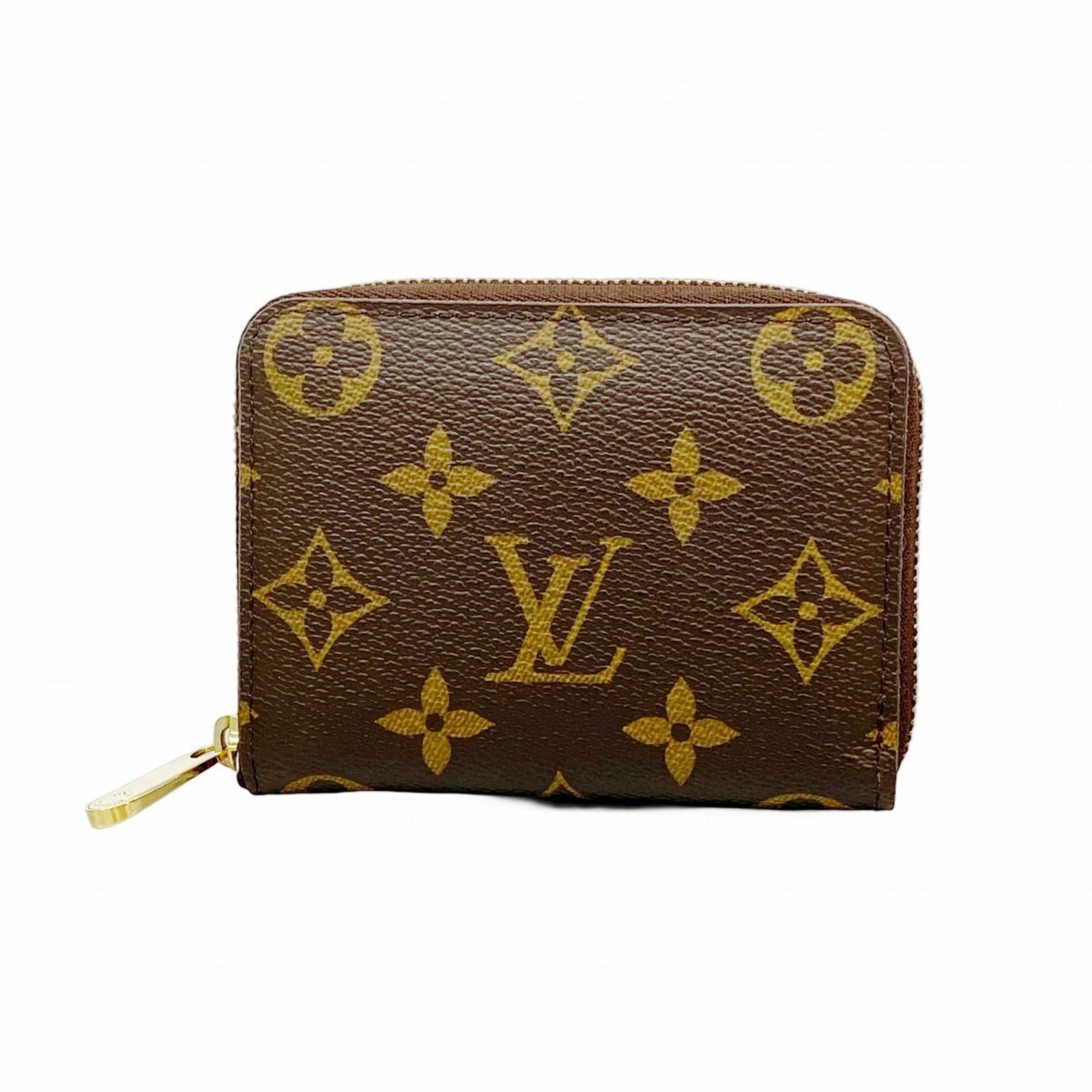ルイ・ヴィトン(Louis Vuitton) ルイ・ヴィトン 財布・コインケース
