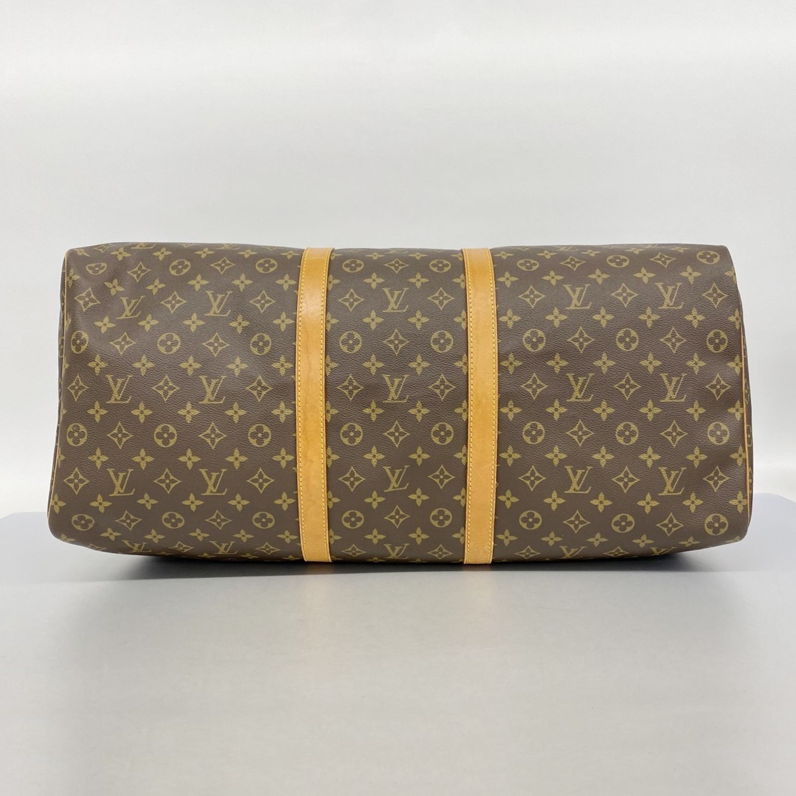 ルイ・ヴィトン(Louis Vuitton) ルイ・ヴィトン ボストンバッグ