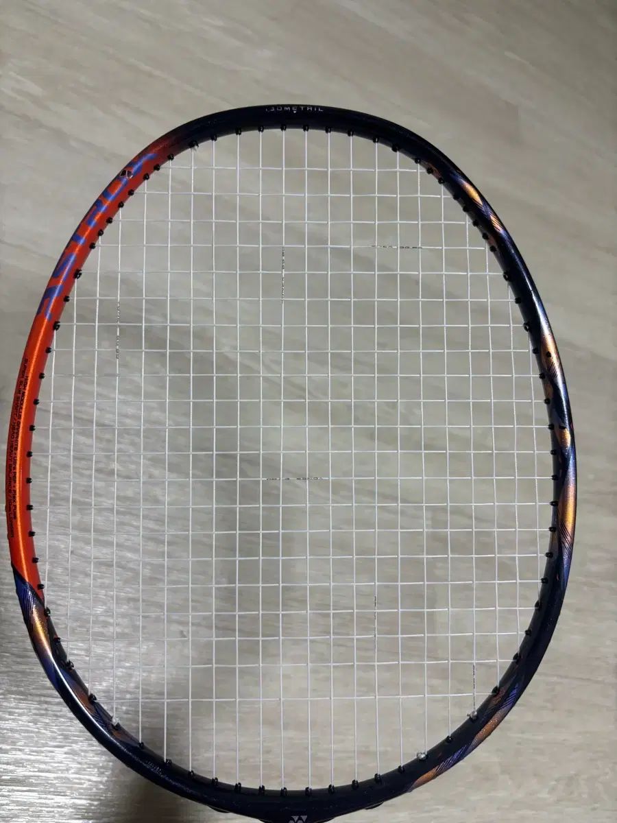 YONEX ヨネックス ASTROX アストロクス 77 プロ