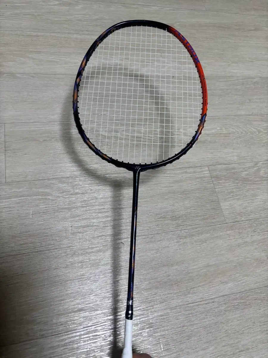 YONEX ヨネックス ASTROX アストロクス 77 プロ