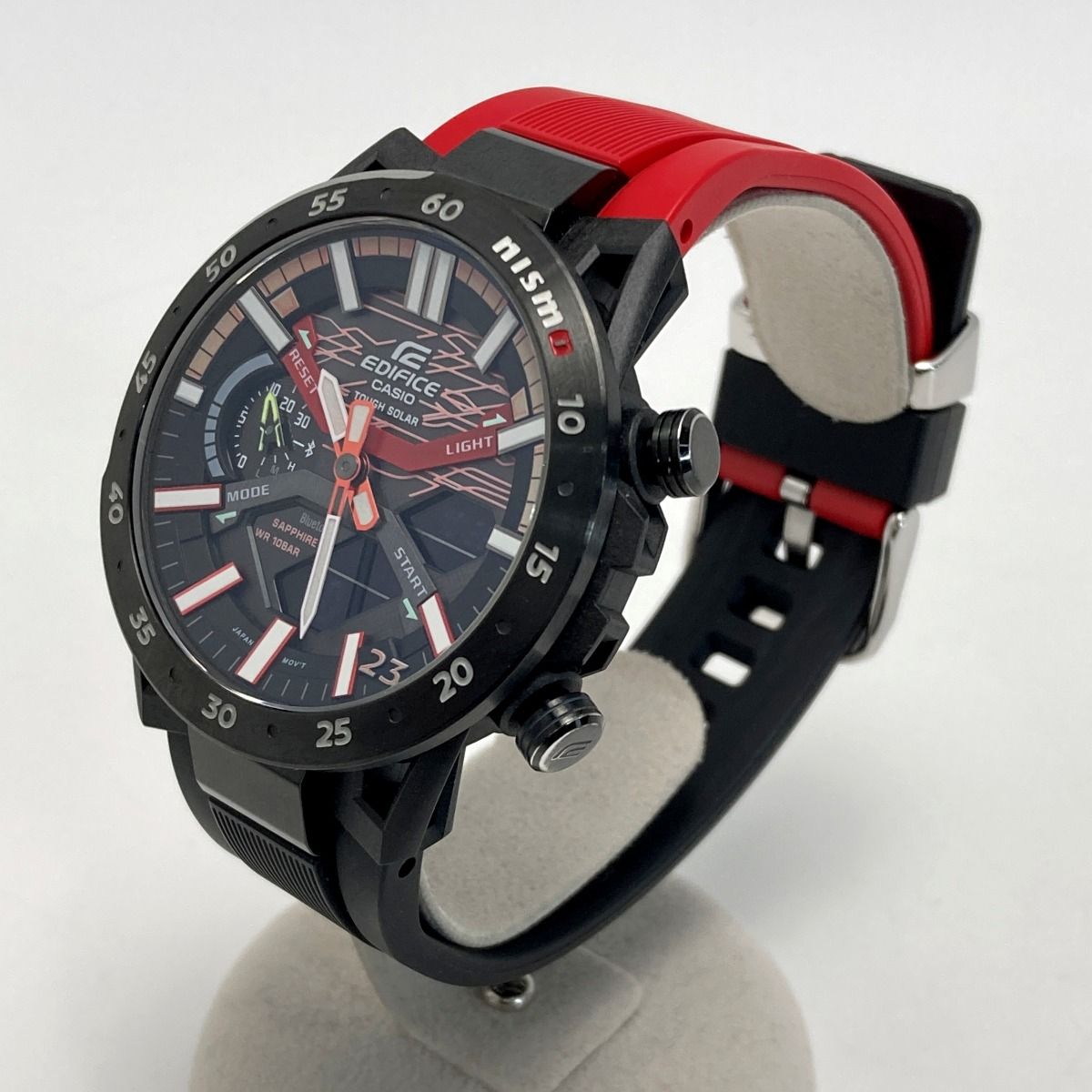 【レア@1680】カシオス赤錦 レア@1680】カシオス赤錦 Yahoo!オークション -「カシオス」の落札相場