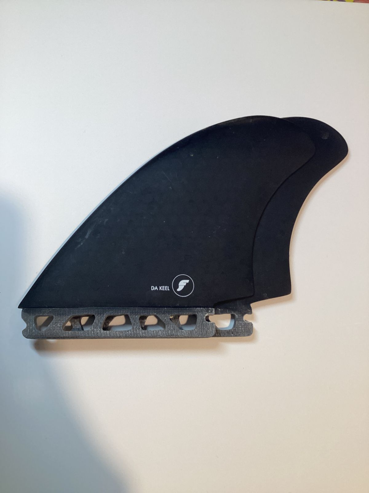 ムラスポOUTLET公式】中古 USED FUTURES FIN フューチャーフィン DA