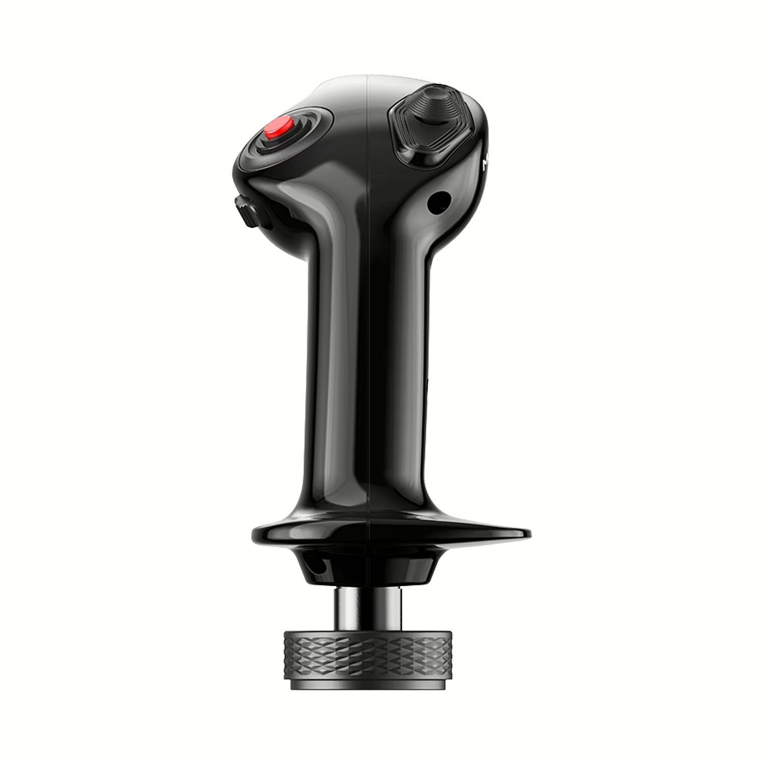 MOZA Flight MA 3 X Sidestick フライトシミュレーター用 サイドスティック AS 005