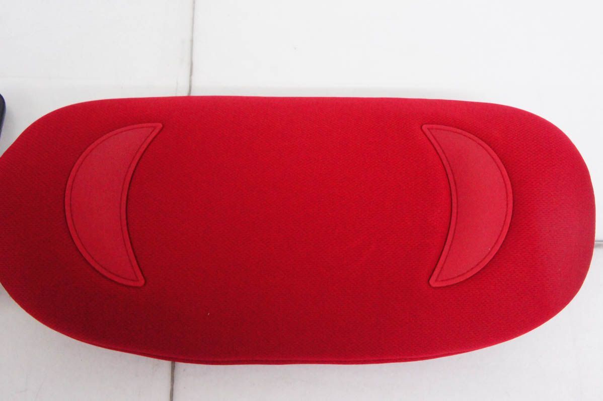 家庭用運動器具