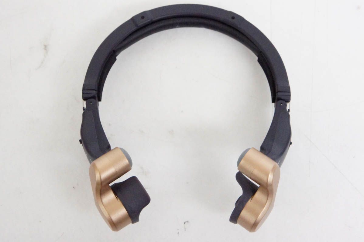 中古】COCOCIMOココチモ エムケー精工 耳に入れない集音器 きこえる