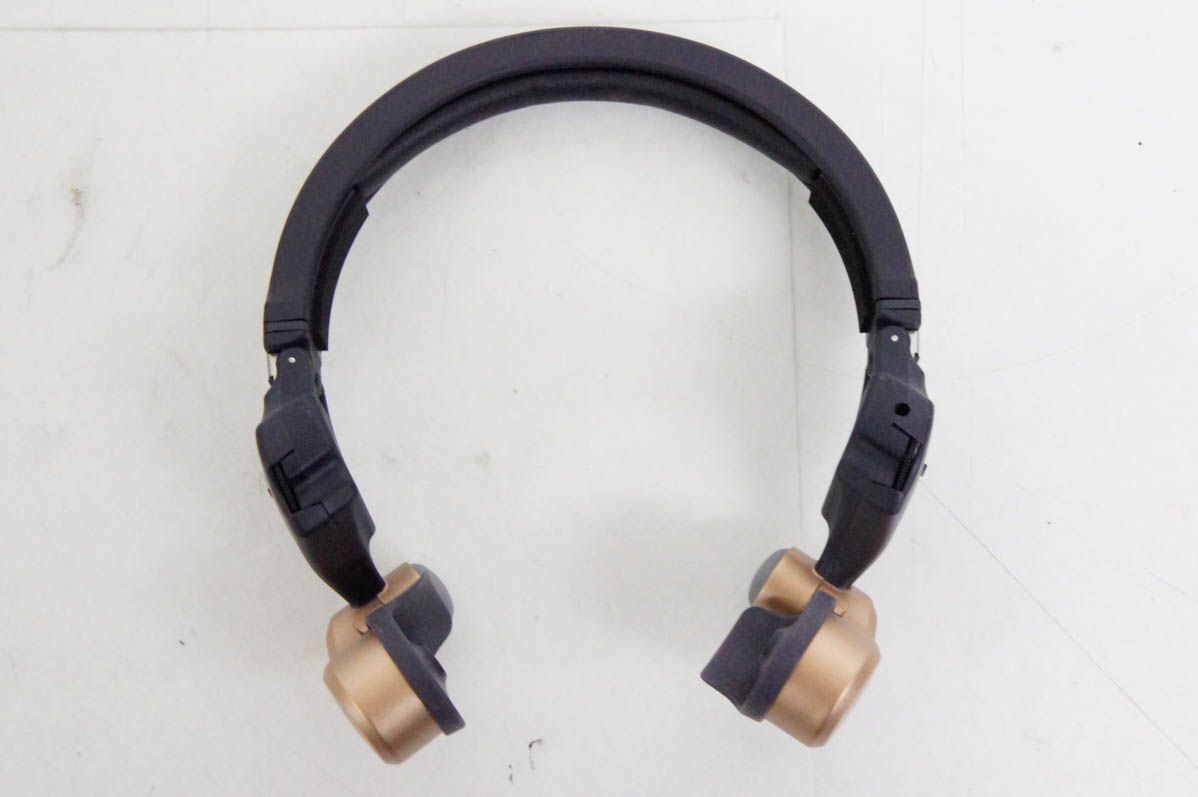 中古】COCOCIMOココチモ エムケー精工 耳に入れない集音器 きこえる