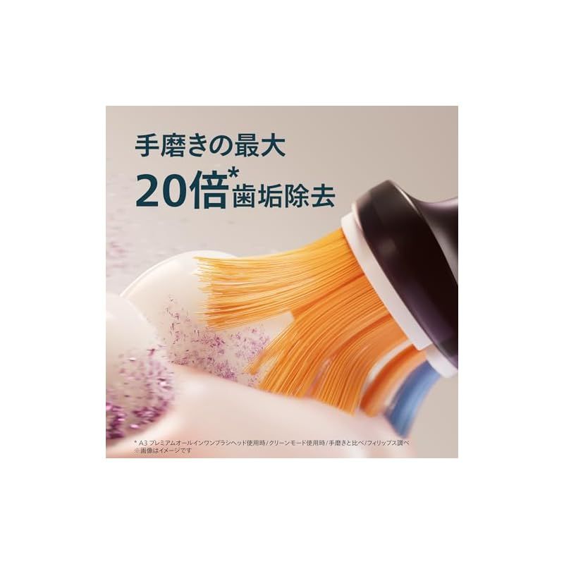 9900プレステージ 携帯用トラベルケース付き