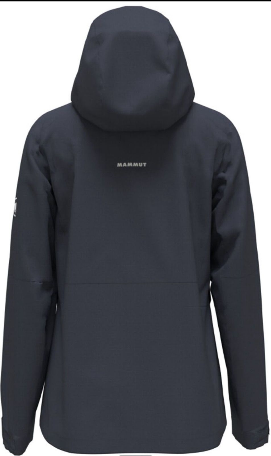 マムート リナード ガイド ハードシェル ジャケット Lサイズ