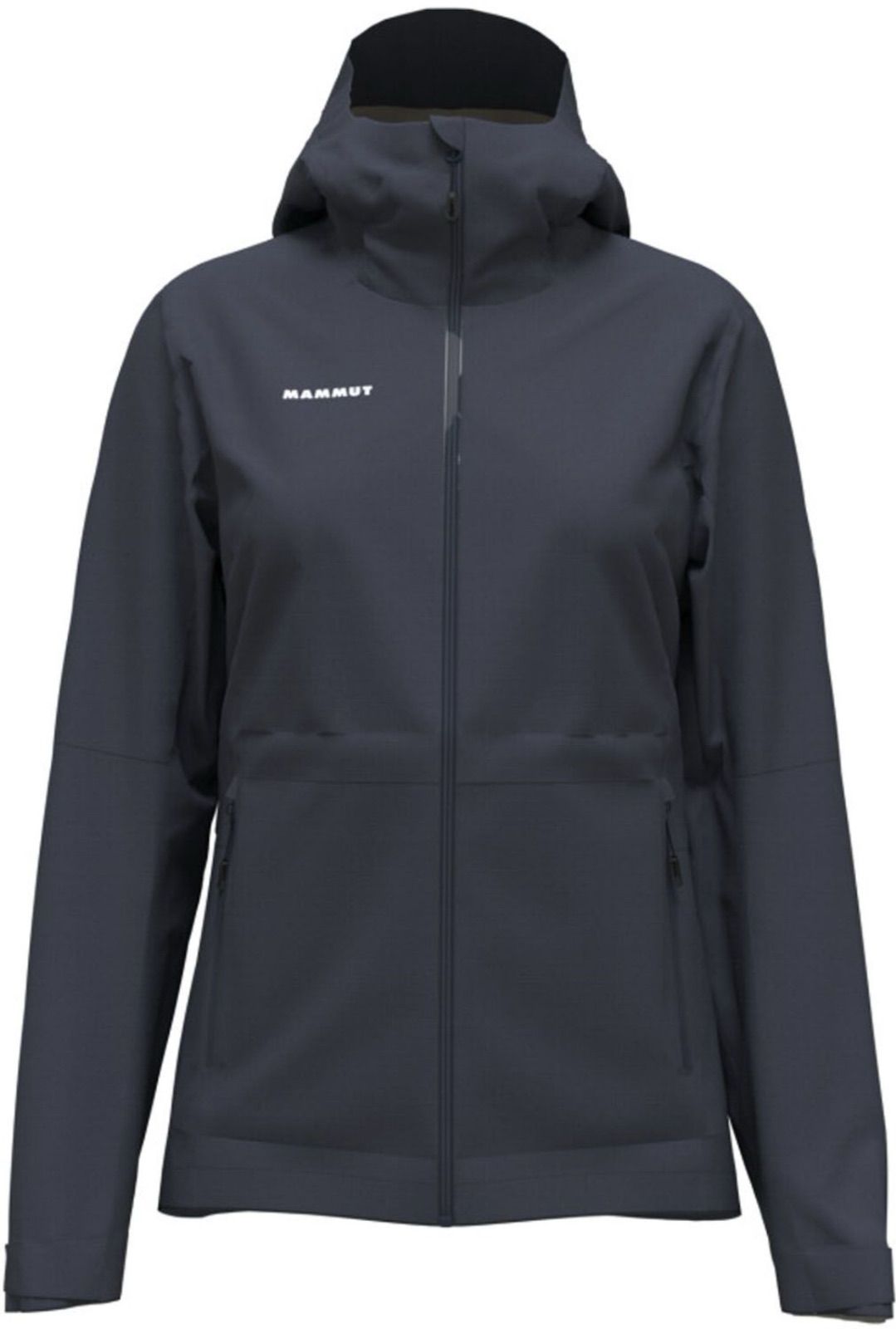 マムート リナード ガイド ハードシェル ジャケット Lサイズ