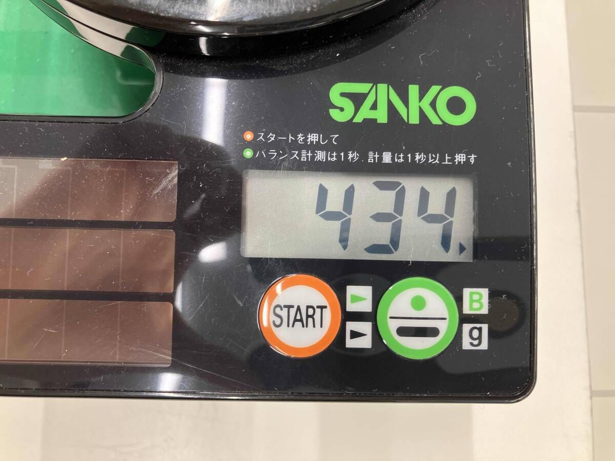 Callaway CB 2025 48° ウェッジ