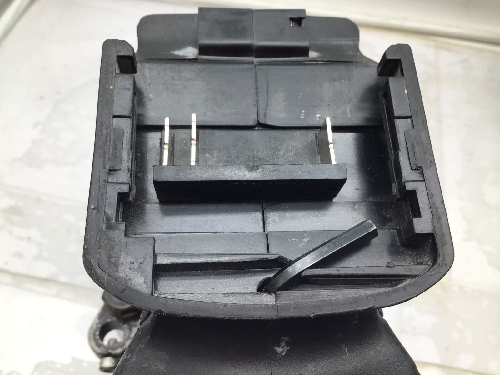 HiKOKI ハイコーキ