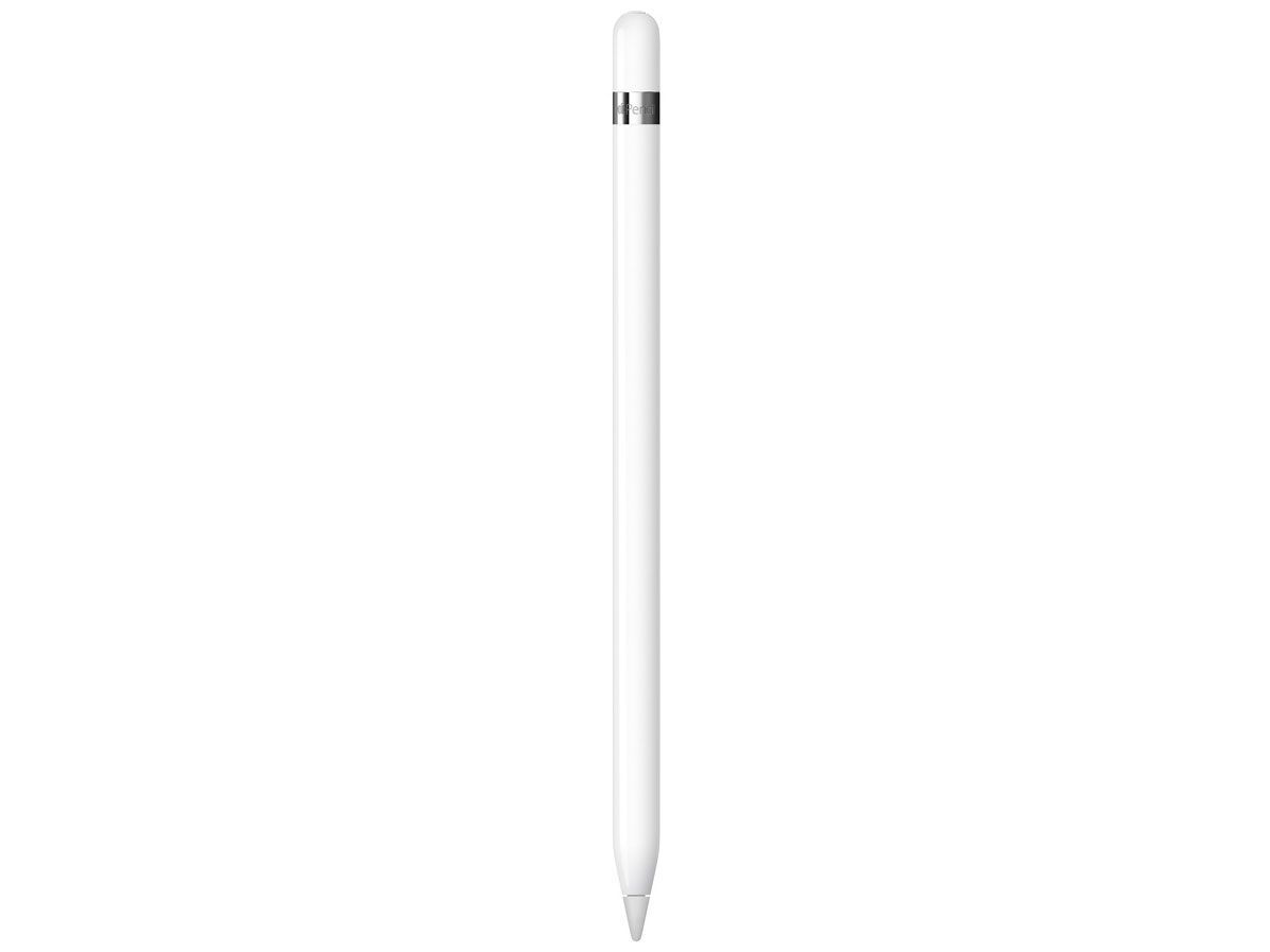 Apple Pencil 第1世代 MYQW 3 J A タッチペン