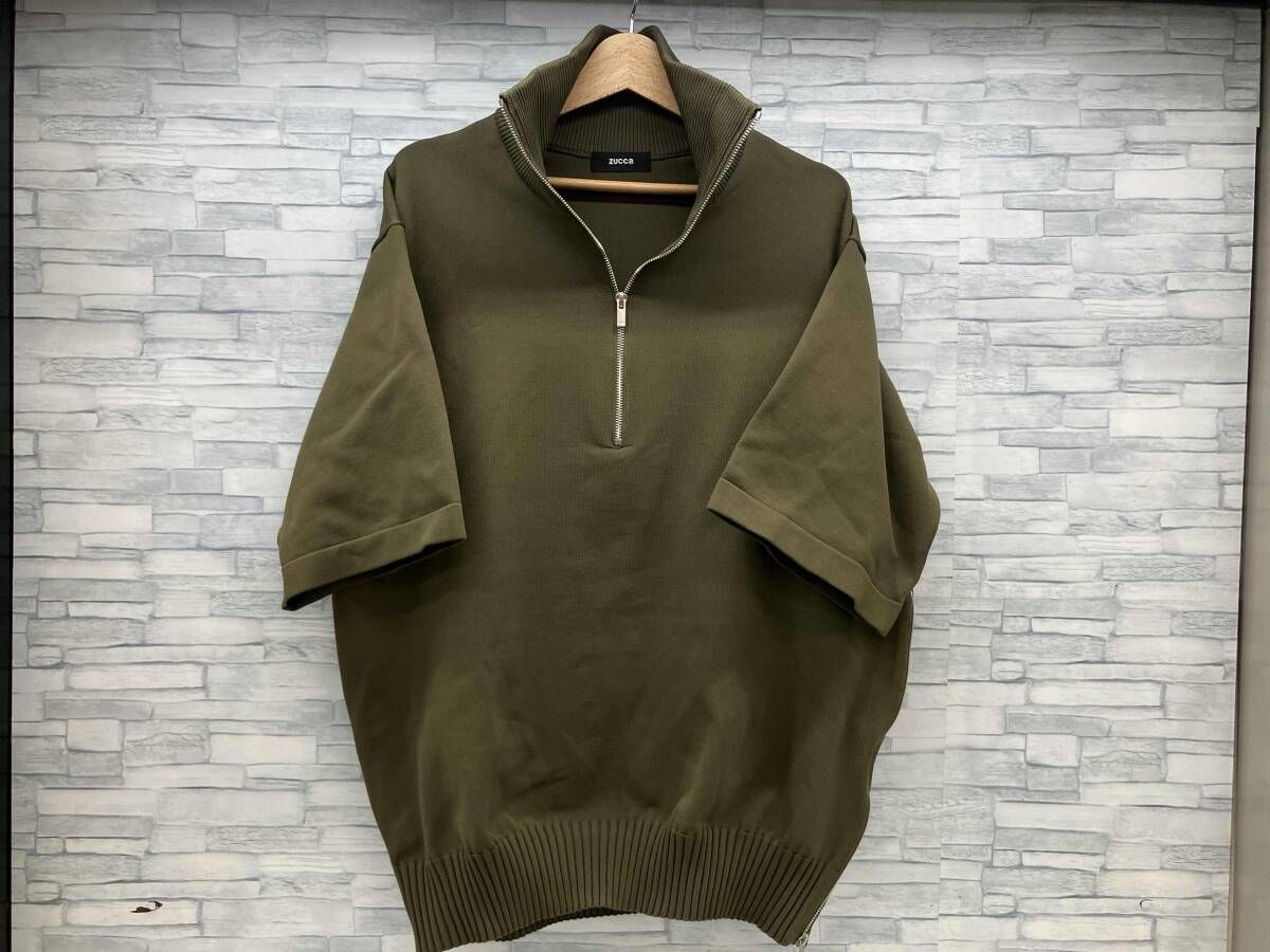 ☆ミュウミュウ ピンク系ブークレウールコート サイズ40 レディース