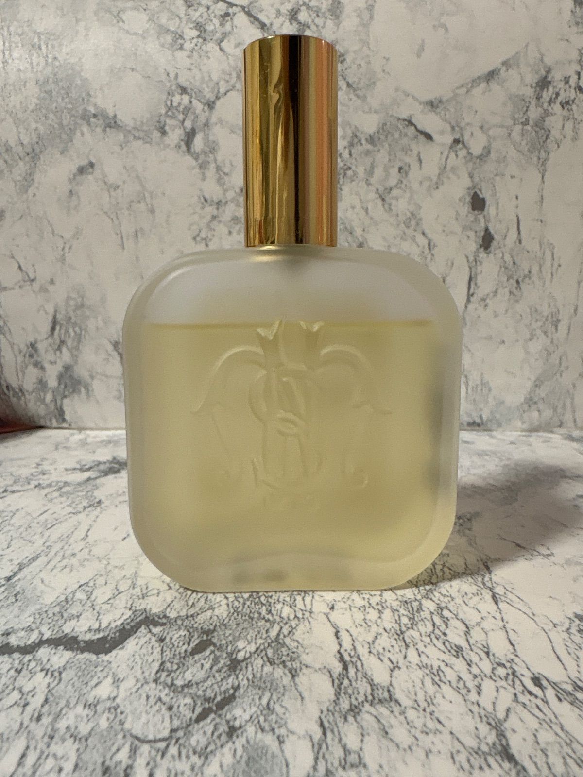 サンタ・マリア・ノヴェッラ オーデコロン 100ml 香水