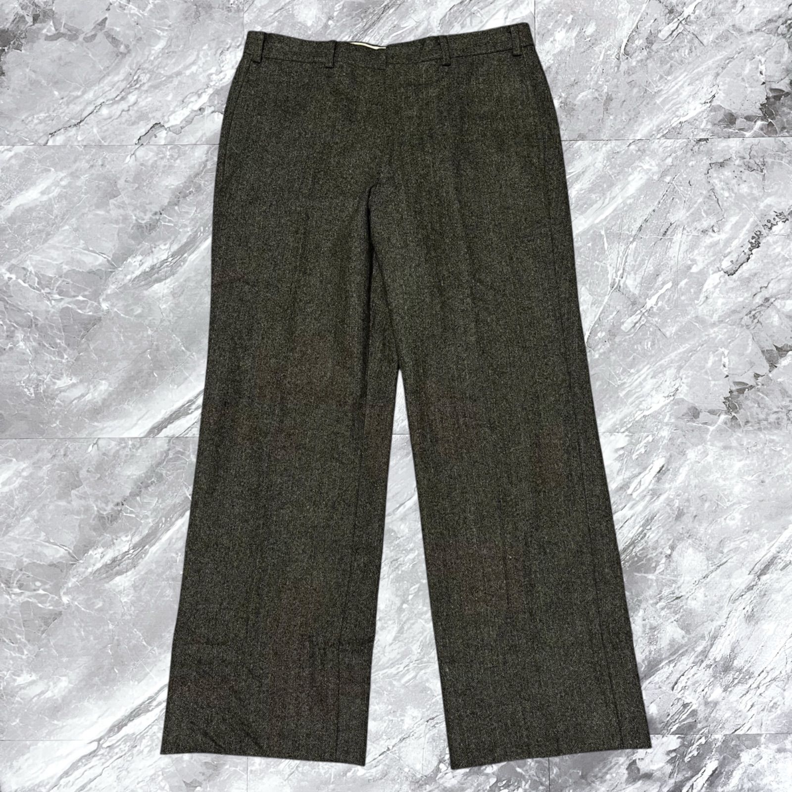 大きいサイズ Brooks Brothers ブルックスブラザーズ 3ピース