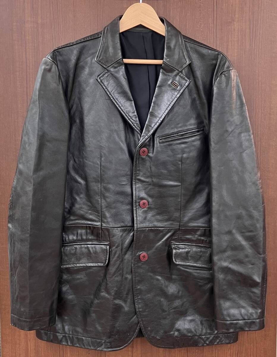 杉山巌海 古典に学ぶ社長と幹部の経営の基礎力 言志四録 CD 8枚