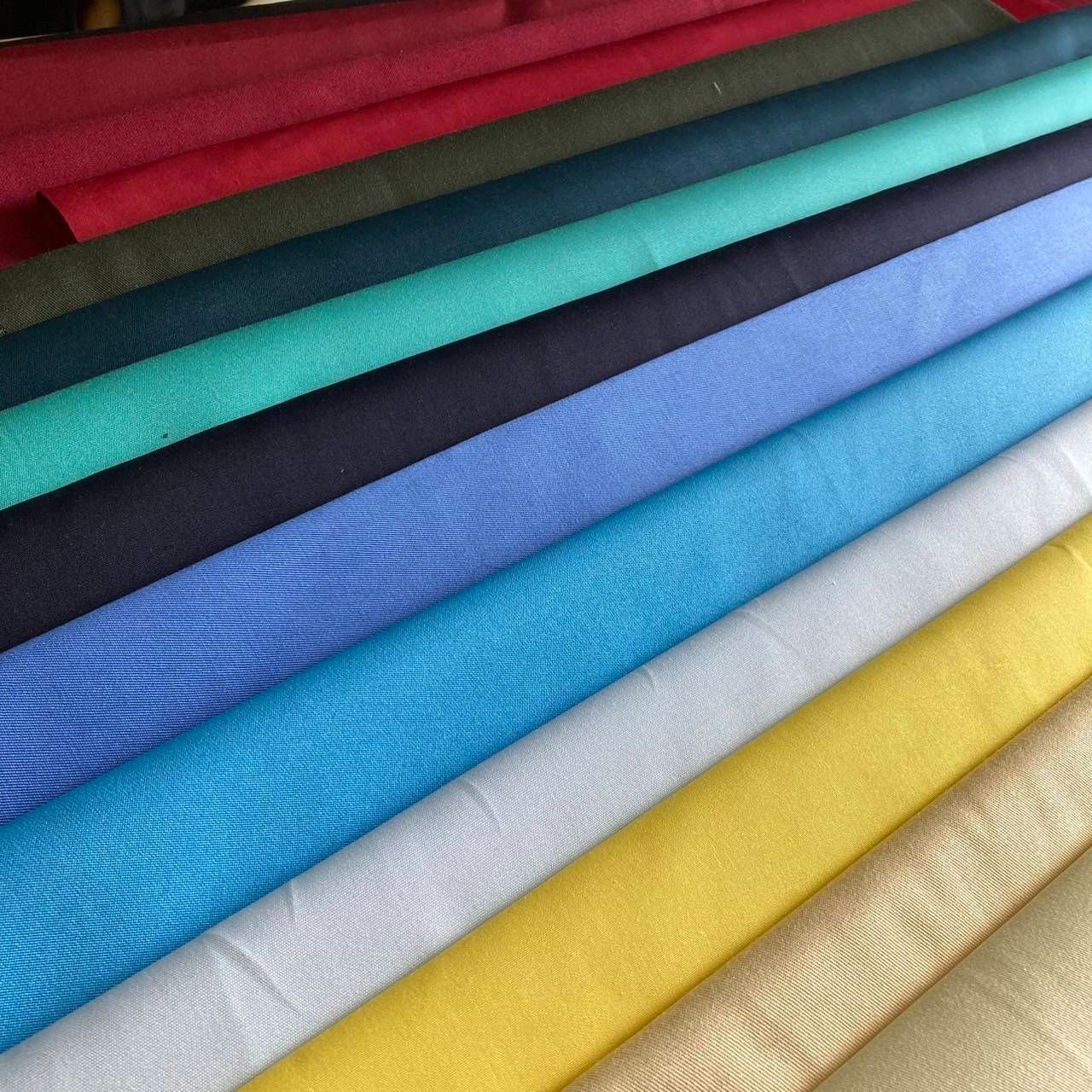 生地 ハンドメイドに 多数取り揃え ご希望の色 柄 種類 サイズ コメントください