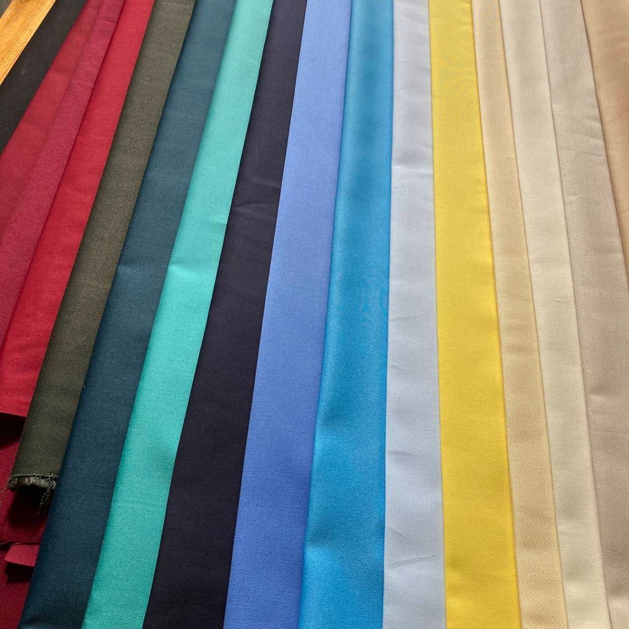 コメントください