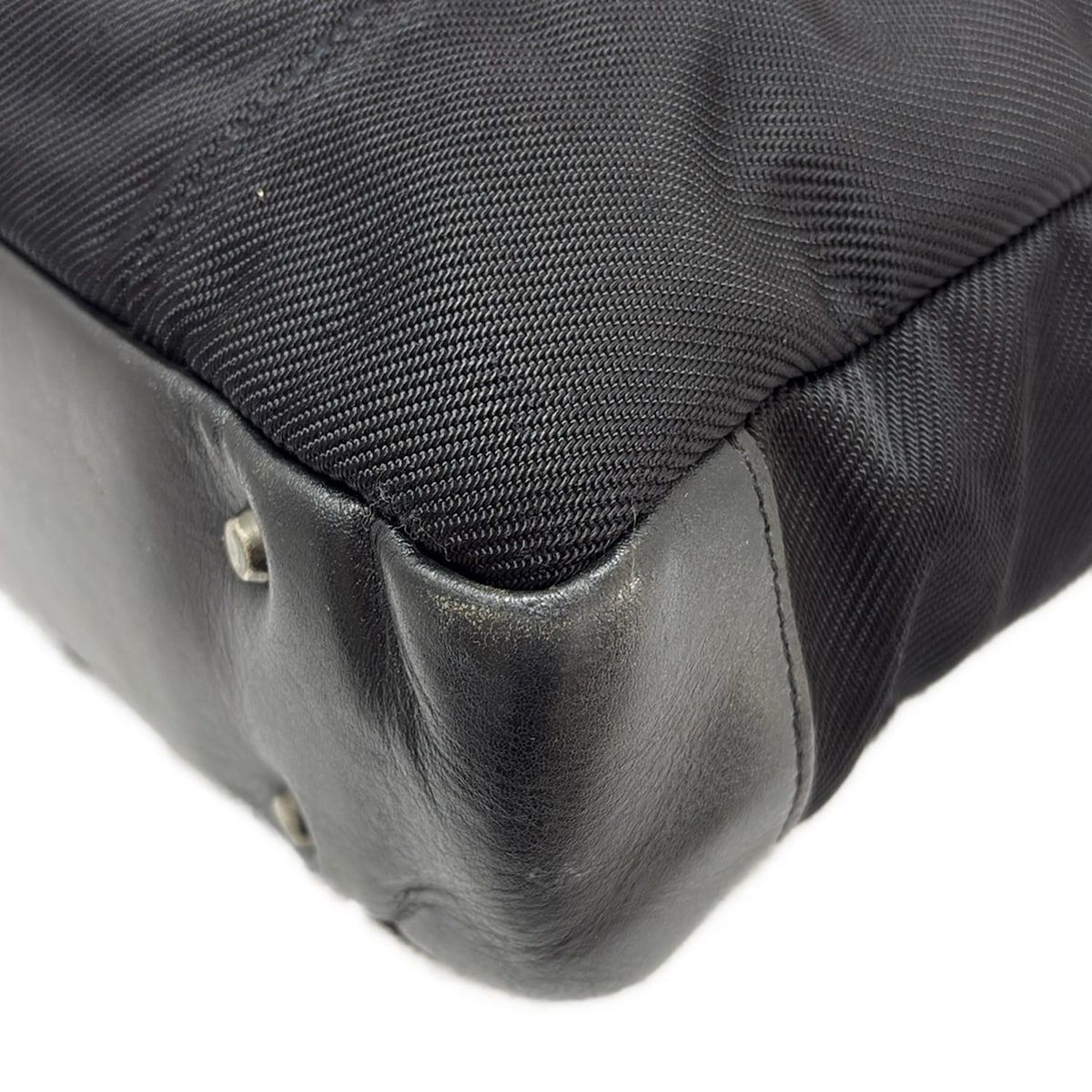 Burberry Black Label(バーバリーブラックレーベル) ビジネスバッグ