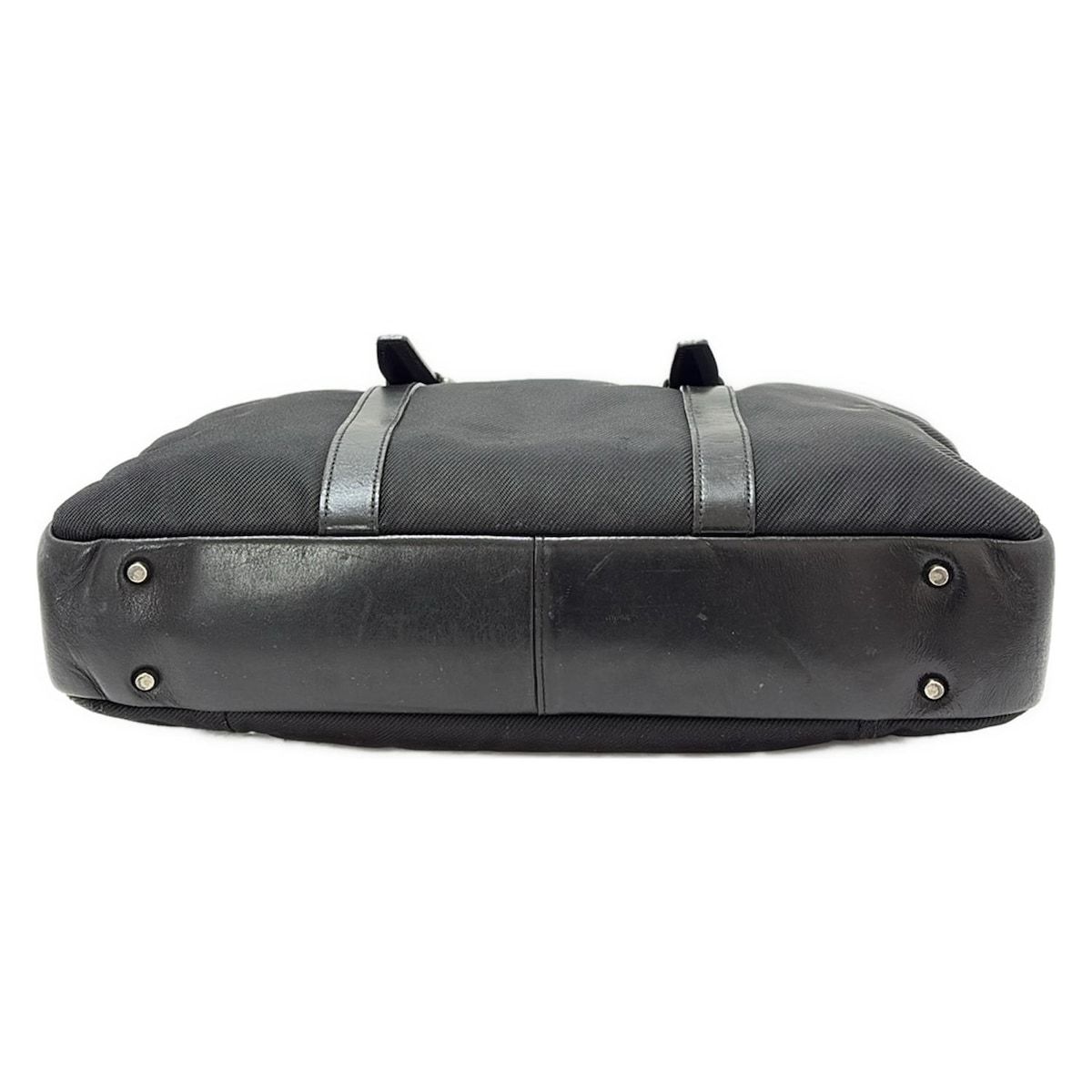 Burberry Black Label(バーバリーブラックレーベル) ビジネスバッグ