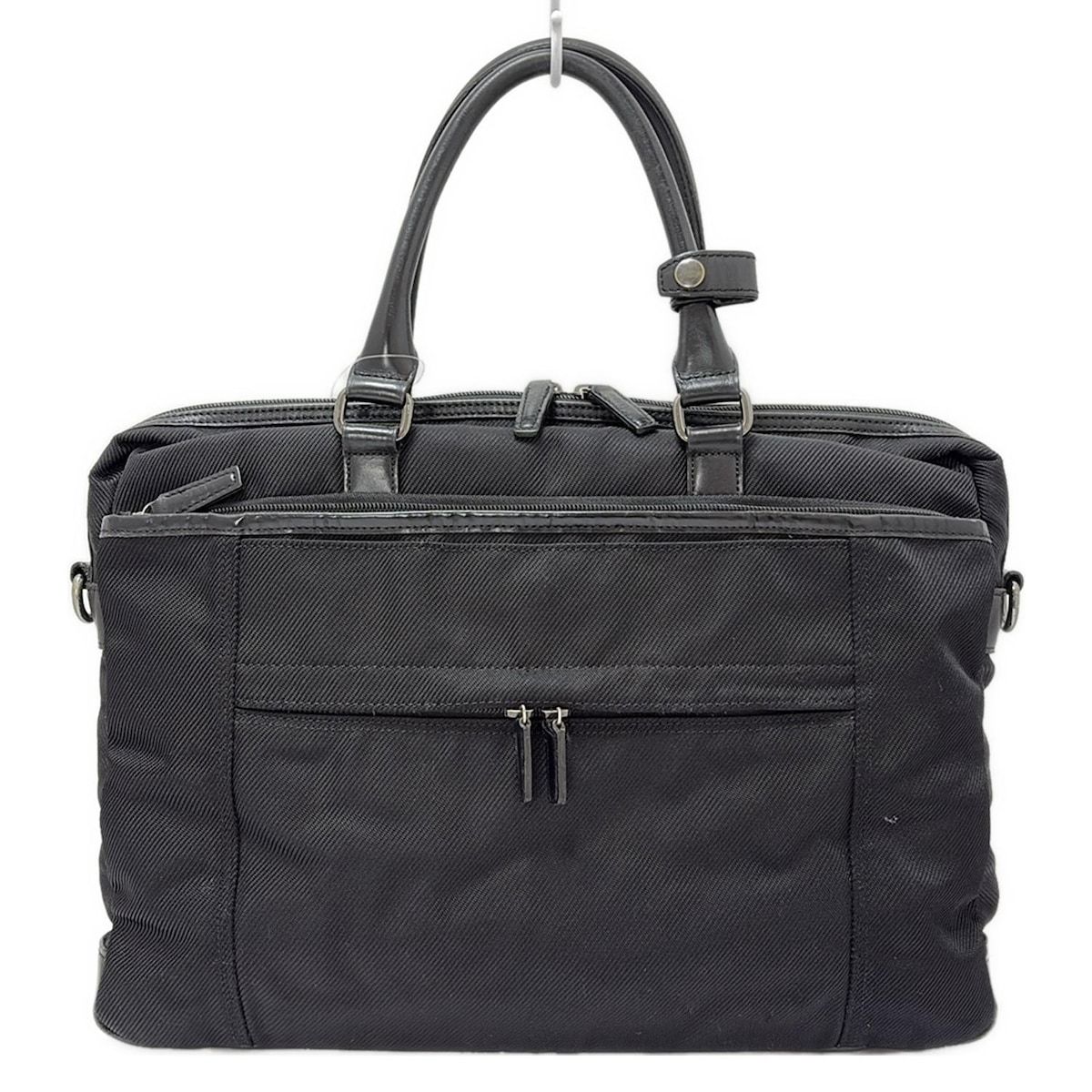Burberry Black Label(バーバリーブラックレーベル) ビジネスバッグ