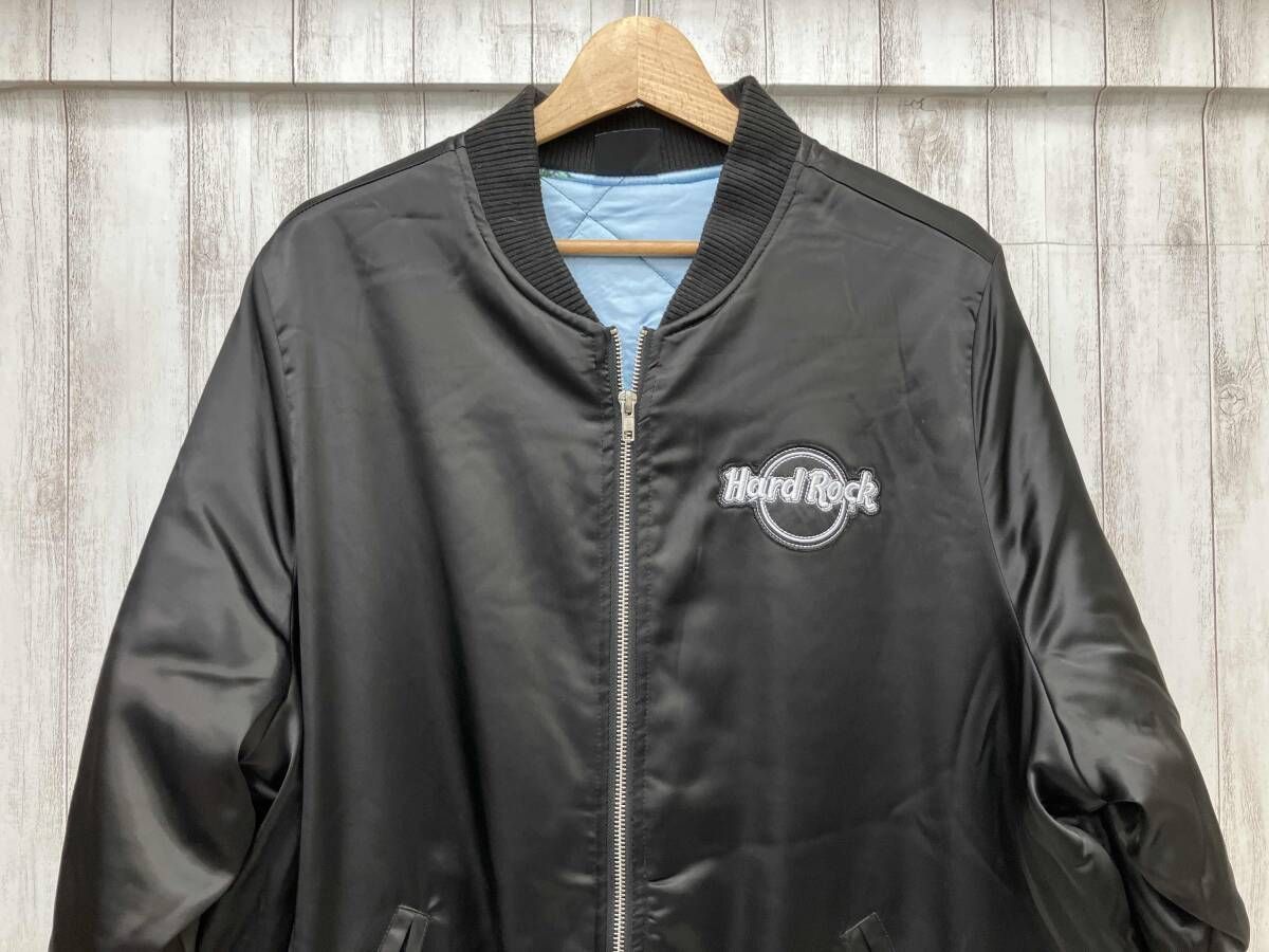 MISFITS スカルネクタイ / Alchemy Poker レア