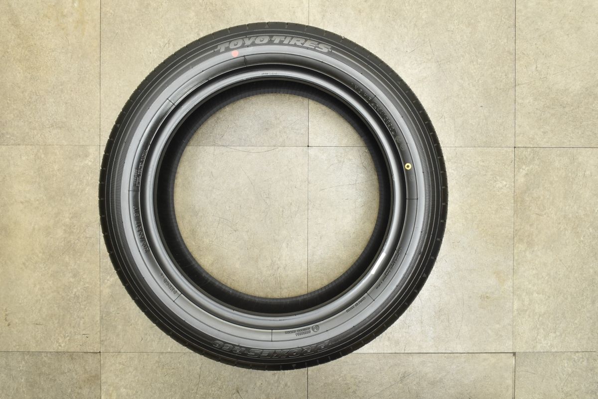 セレナ アクセラ