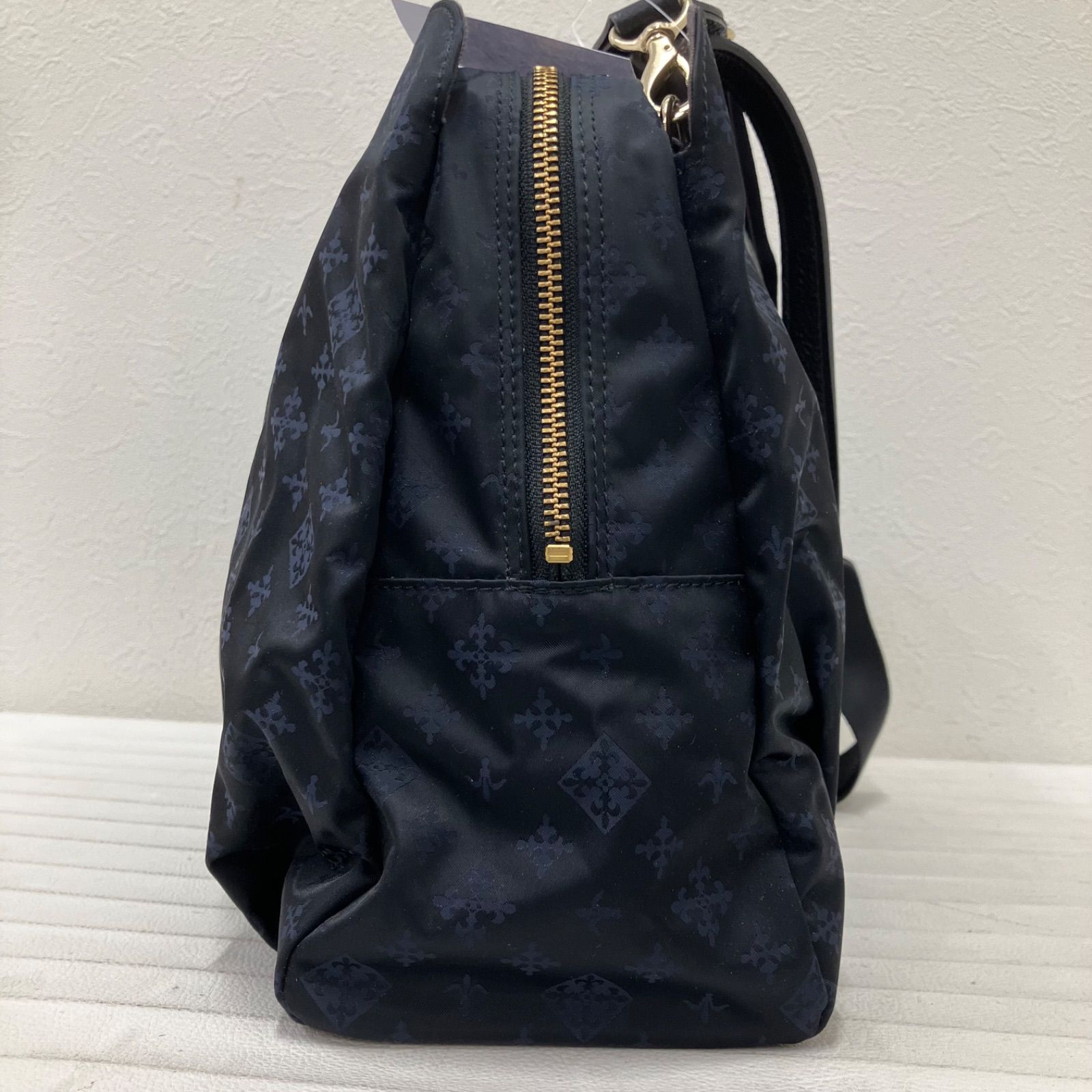 レディース russet ラシット 2wayバックパック