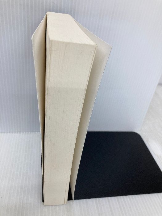 Hikishio No Toki 引き潮のとき 2 Kurodahan Pr Mayumura Taku