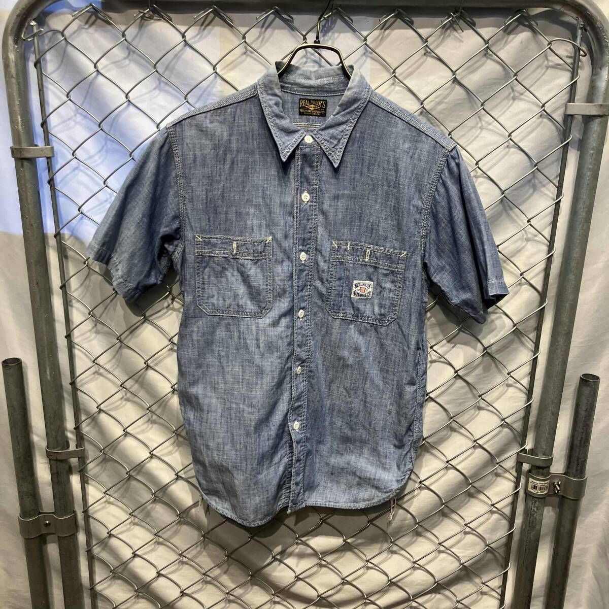 ドジャース 大谷ベースボールトイ SHO-3105A ペット用品