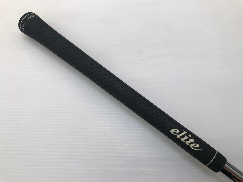 クリーブランド RTX-4 ブラックサテン 52度 N.S.PRO MODUS TOUR 105 S