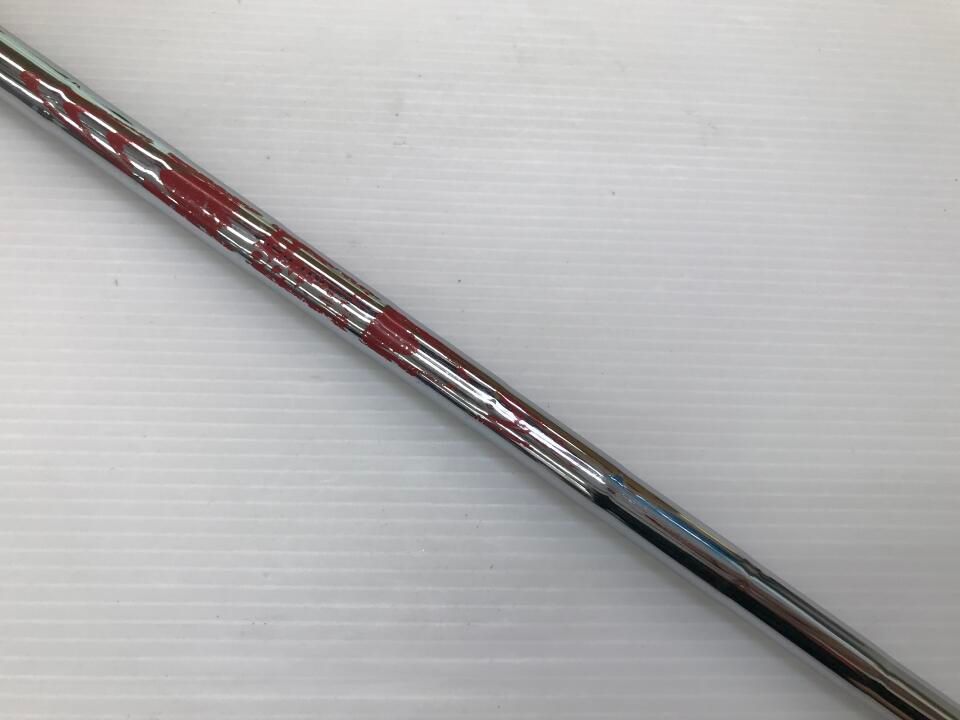 クリーブランド RTX-4 ブラックサテン 52度 N.S.PRO MODUS TOUR 105 S