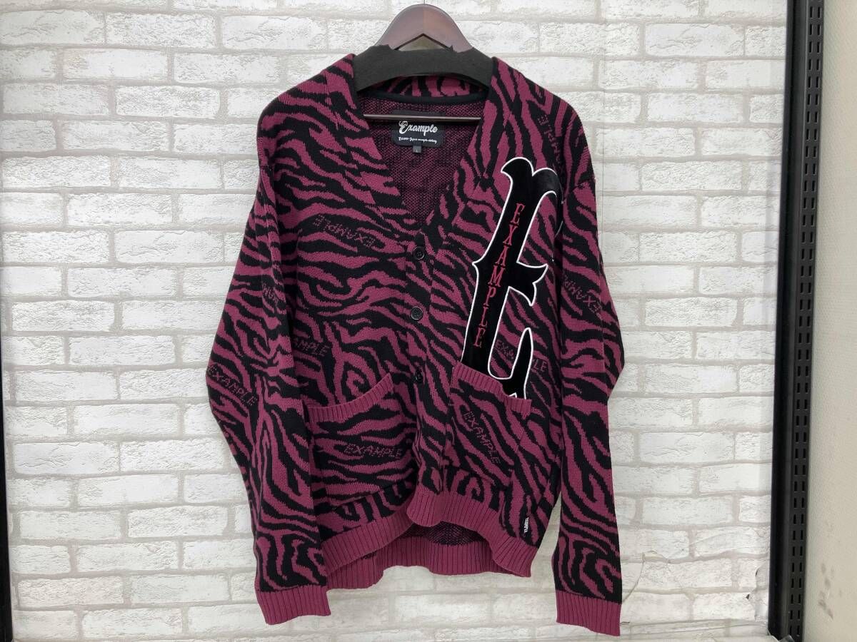 プロパンガスリメイク品 ♧焚き火♧ BBQ 等にどうぞ(^^)/